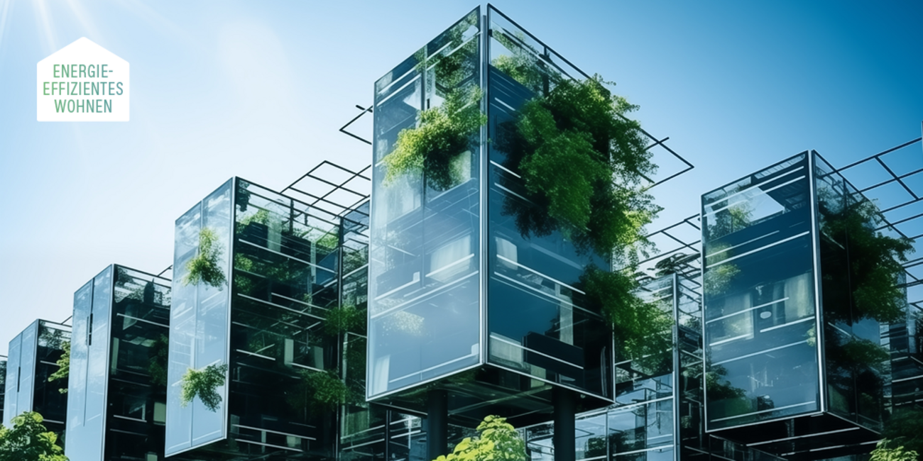 Smart Green Home bei Elektro Schumacher GmbH in Bayreuth